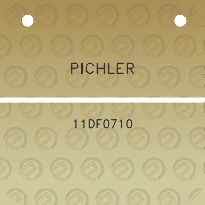 pichler-11df0710