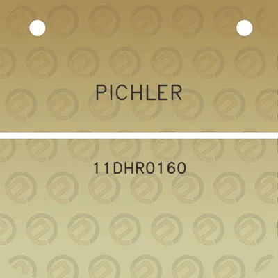 pichler-11dhr0160