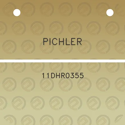 pichler-11dhr0355