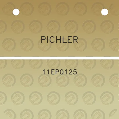 pichler-11ep0125