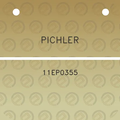 pichler-11ep0355