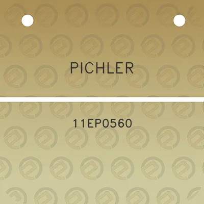 pichler-11ep0560