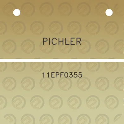 pichler-11epf0355