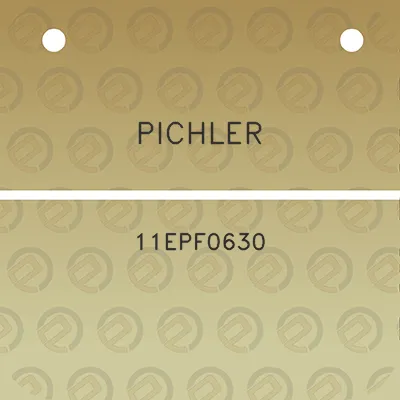 pichler-11epf0630