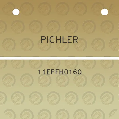 pichler-11epfh0160