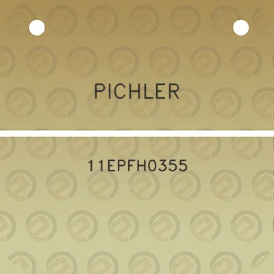 pichler-11epfh0355