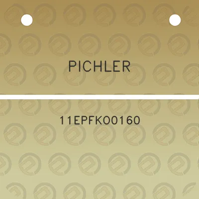 pichler-11epfko0160