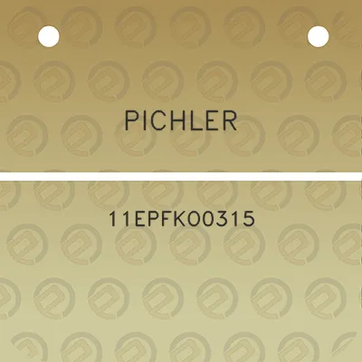 pichler-11epfko0315