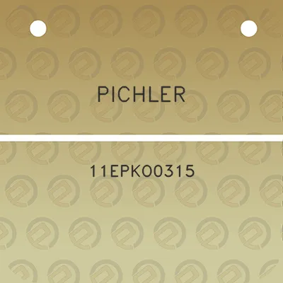 pichler-11epko0315