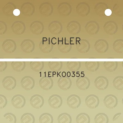 pichler-11epko0355