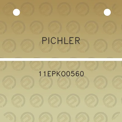 pichler-11epko0560