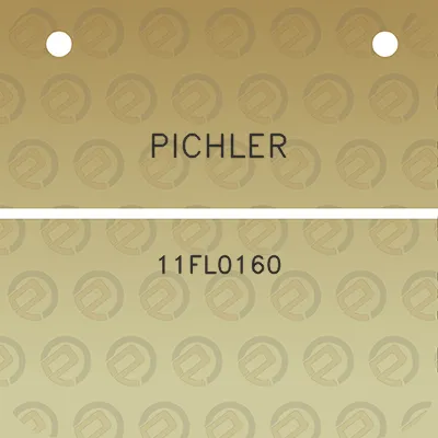 pichler-11fl0160