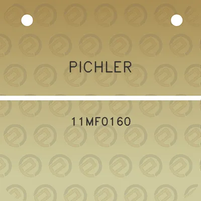 pichler-11mf0160