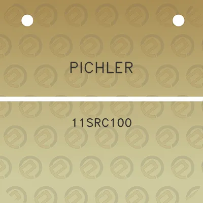 pichler-11src100