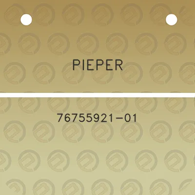 pieper-76755921-01