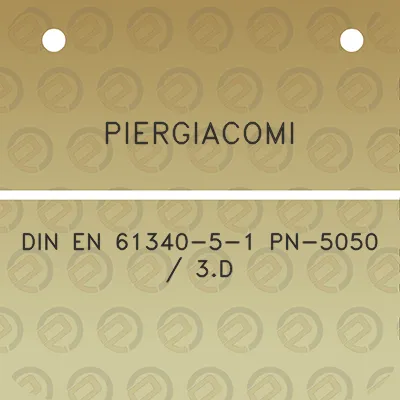 piergiacomi-din-en-61340-5-1-pn-5050-3d