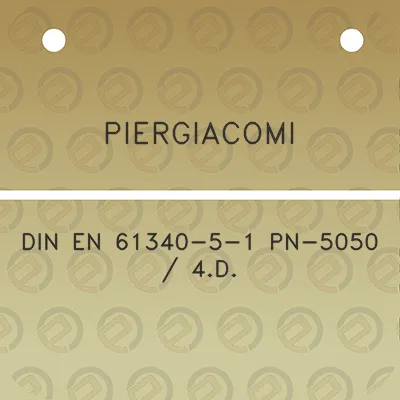 piergiacomi-din-en-61340-5-1-pn-5050-4d