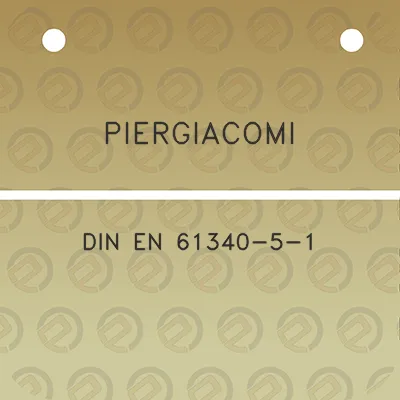 piergiacomi-din-en-61340-5-1