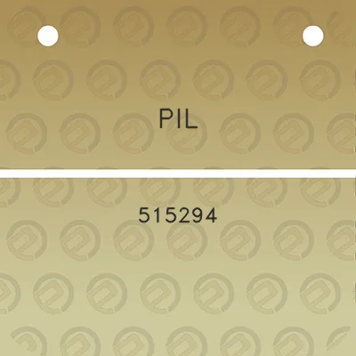 pil-515294