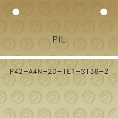 pil-p42-a4n-2d-1e1-s136-2