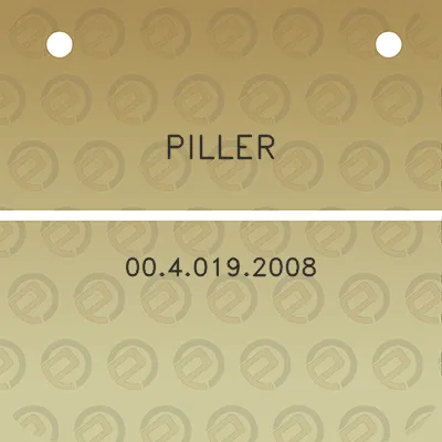 piller-0040192008