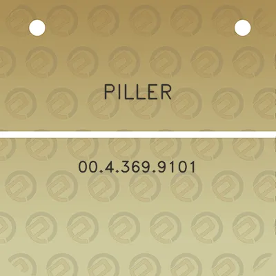 piller-0043699101