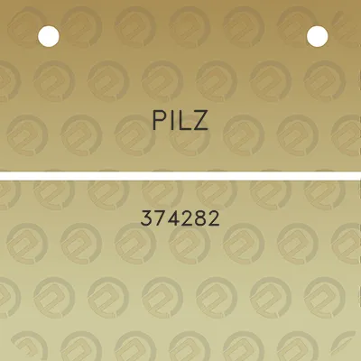 pilz-374282