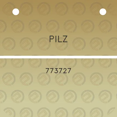 pilz-773727