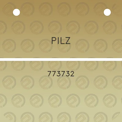 pilz-773732