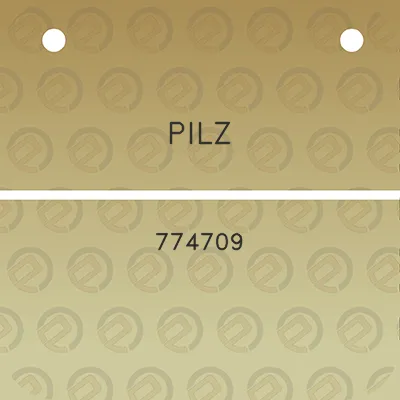 pilz-774709