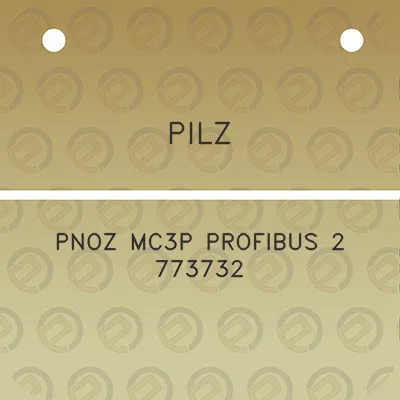 pilz-pnoz-mc3p-profibus-2-773732