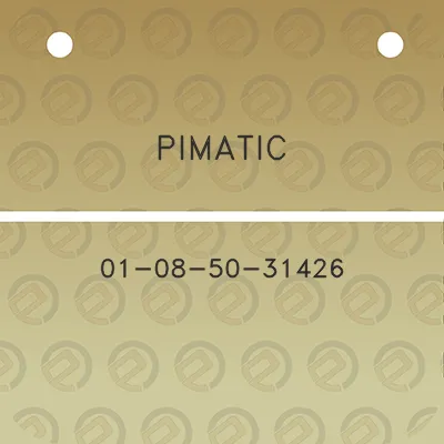 pimatic-01-08-50-31426