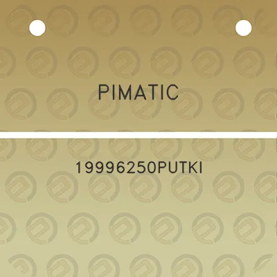 pimatic-19996250putki