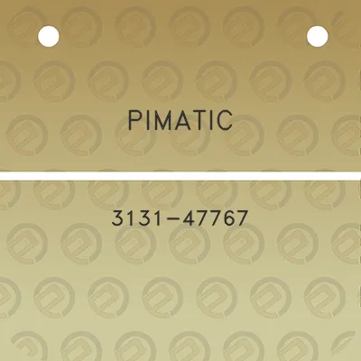 pimatic-3131-47767