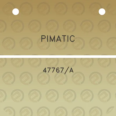 pimatic-47767a