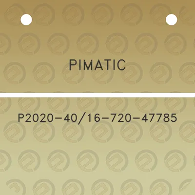 pimatic-p2020-4016-720-47785