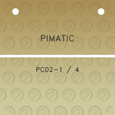 pimatic-pc02-1-4