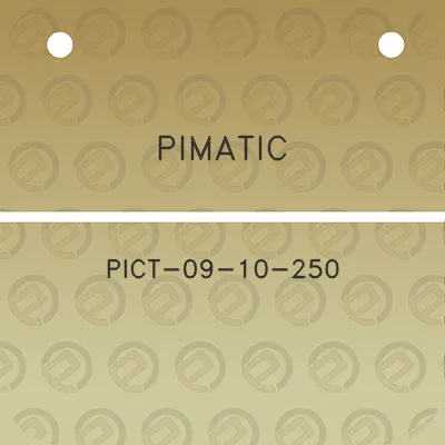 pimatic-pict-09-10-250