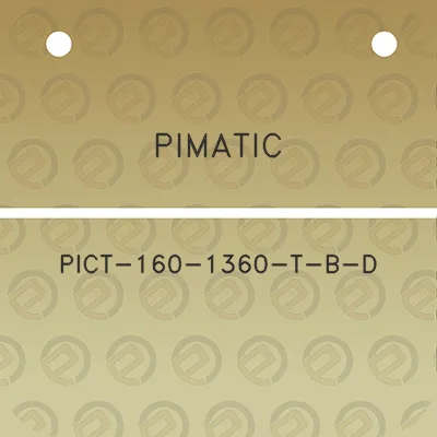 pimatic-pict-160-1360-t-b-d