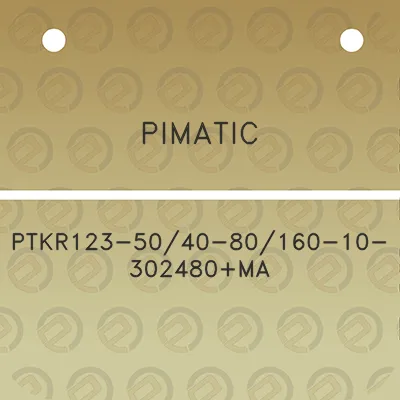 pimatic-ptkr123-5040-80160-10-302480ma