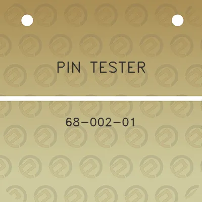 pin-tester-68-002-01