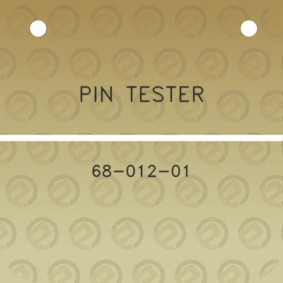 pin-tester-68-012-01