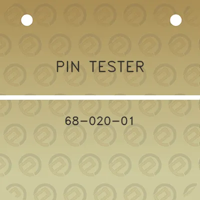 pin-tester-68-020-01