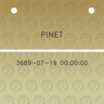 pinet-19073689