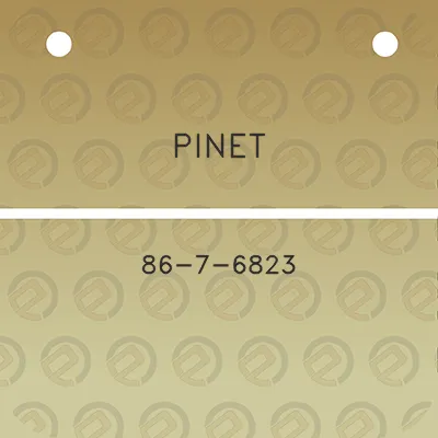 pinet-86-7-6823