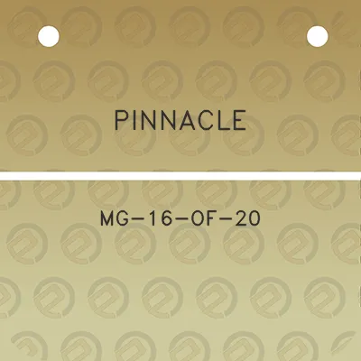 pinnacle-mg-16-of-20