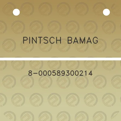 pintsch-bamag-8-000589300214