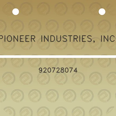 pioneer-industries-inc-920728074