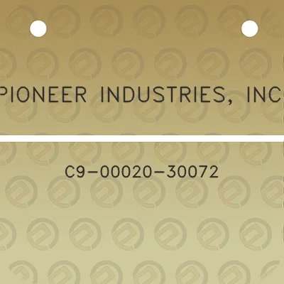 pioneer-industries-inc-c9-00020-30072