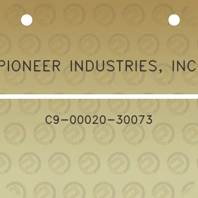 pioneer-industries-inc-c9-00020-30073